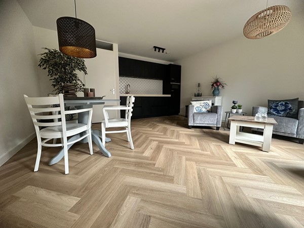 Medium property photo - Nieuwe Noord 38, 1621 EN Hoorn